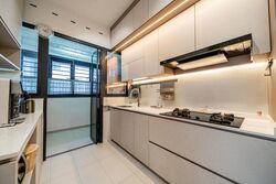 Blk 118A Alkaff Lakeview (Toa Payoh), HDB 4 Rooms #499936731